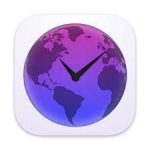 Dato 5.2.6