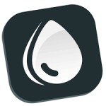 Dropshare 5.47