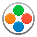 Duplicate File Finder Pro 7.3.2