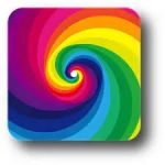 Dynamic Wallpaper Enginer 17.5