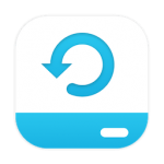 Eassiy Data Recovery 5.1.6