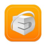 EazyDraw 11.5.0