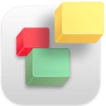 EverWeb Standalone 4.1.0