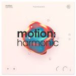 Excite Audio Motion Harmonic v1.2.0