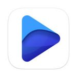 Fig Player – play mp4 mkv mp3 1.3.9