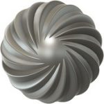 File Juicer 4.99 (1484)