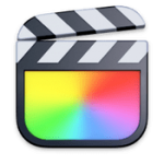 Final Cut Pro 10.6.9