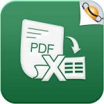 Flyingbee PDF to Excel 5.3.3