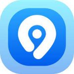 FonesGo Location Changer 6.9.1