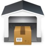 GarageSale 9.7.2