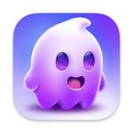 Ghost Buster Pro 2.5.1