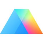 GraphPad Prism 10.2.1.339