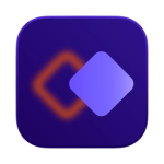 HitPaw Photo Enhancer 2.7.0