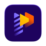 HitPaw Video Editor 2.0.0.23