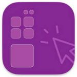 Iconize 1.2