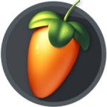 Image-Line FL Studio 20.8.3.2304