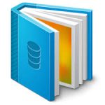 ImageRanger Pro Edition 1.9.4.1865