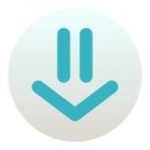 InstaBro 5.4.1