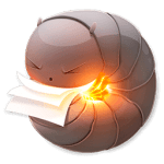 Keka 1.3.7