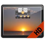 Living Weather & Wallpapers HD 5.5.0