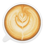 Lungo 2.4.0