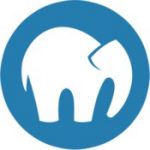 MAMP PRO 6.9.0