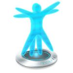 MacBreakZ 5.46