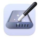Magic Disk Cleaner 2.7.0