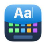 Master of Typing 3 – Practice 3.14.3