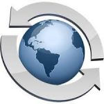 Maxum Rumpus 10.0.5