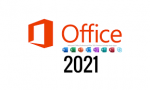 Microsoft Office 2021 for Mac LTSC v16.83 VL
