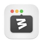 Moom 3.2.26
