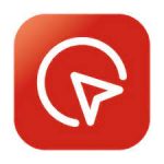 MouseBoost Pro 3.3.6