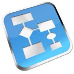 NCH ClickCharts Pro 9.15