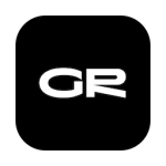 Native Instruments Guitar Rig 6 Pro 6.4.0