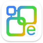 Navicat Data Modeler Essentials 3.3.16