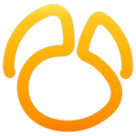 Navicat for SQL Server 16.3.6