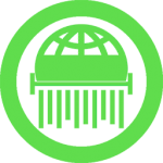 NetShred X 6.0.0