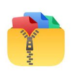 Oka Unarchiver – Unzip ZIP RAR 2.1.8