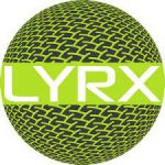 PCDJ LYRX 1.10.1.0