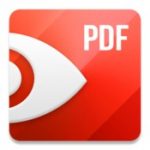 PDF Expert 3.9.2