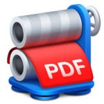 PDF Squeezer 4.5