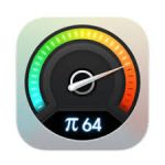 Performance Index 64 Pro 4.2.12
