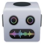 Permute 3.11.6