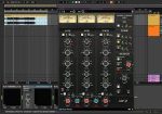 Plugin Alliance Lindell Audio MBC v1.0.3