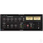 Plugin Alliance Lindell Audio SBC v1.0.3