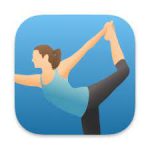 Pocket Yoga 14.3.0