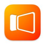 ProPresenter 7.16