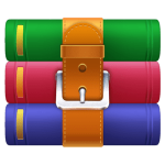 RAR Extractor Max – Unzip File 12.2