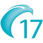 Readiris Corporate 17.1.9